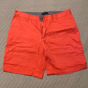 Men’s shorts